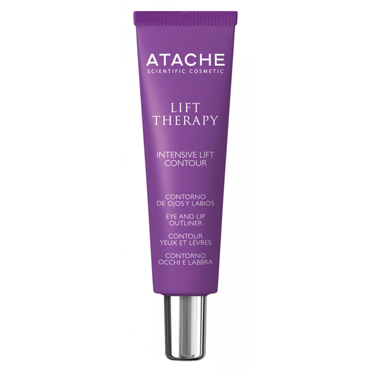 Imagen de Atache lift intensive lift contour 15ml