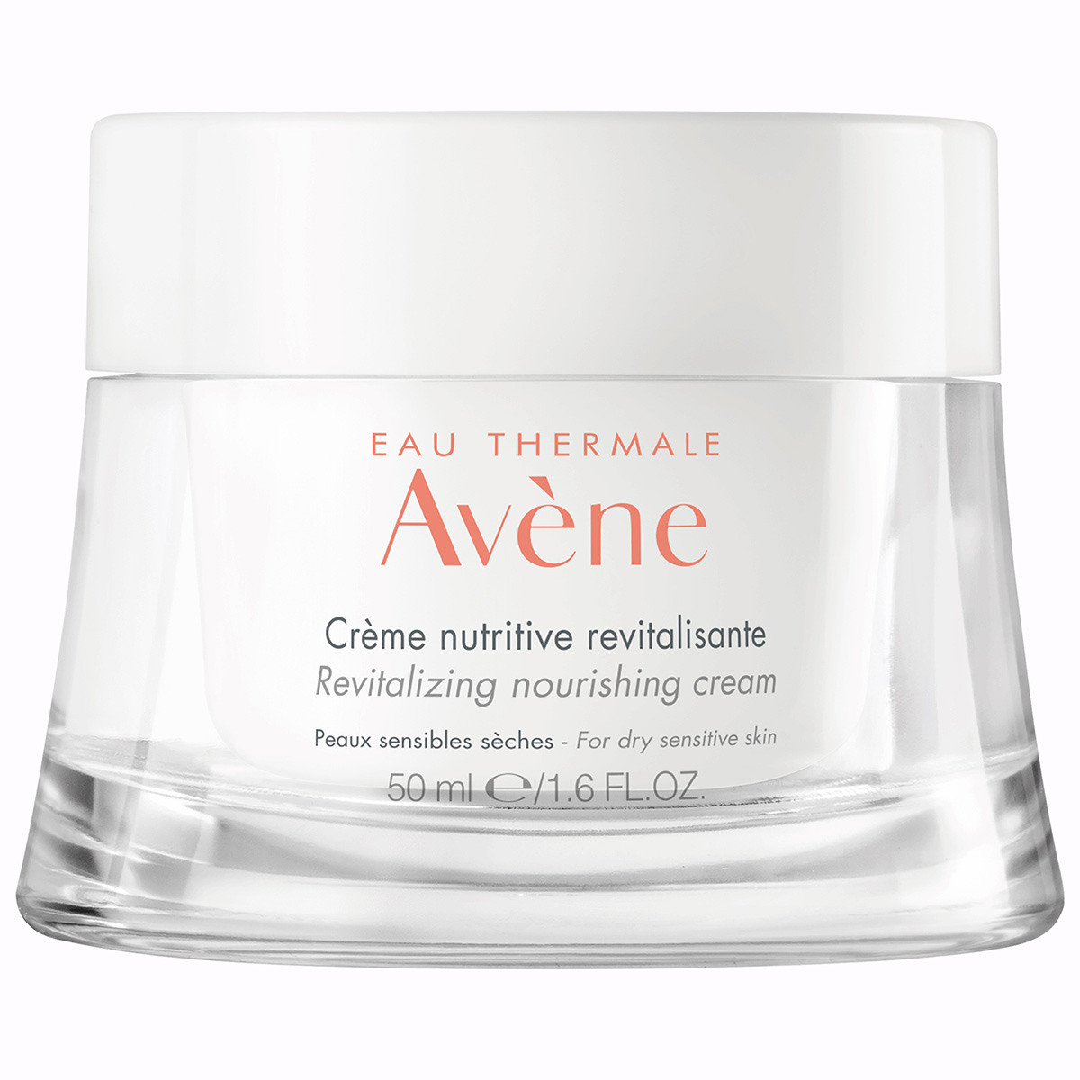 Imagen de Avene crema compensadora 50ml